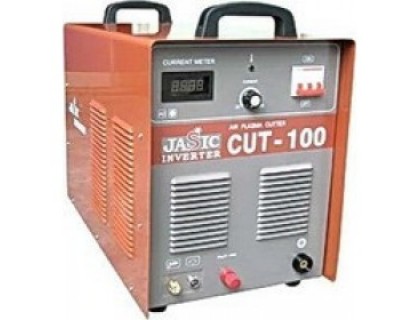 Jasic CUT-100 (J084)