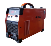 CUT-60 Jasic  L-series