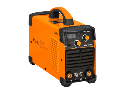 REAL TIG 200 (W223)