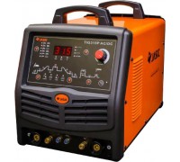 TIG 315 P DSP AC/DC (E106)